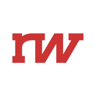 Logo Wearable World, Inc.