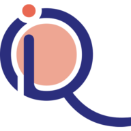 Logo iQuartic, Inc.