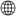 Logo American Education Center, Inc.