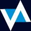 Logo Vertex Analytics, Inc.