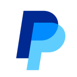 Logo PayPal Holdings, Inc.