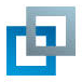 Logo American Funds New Perspective Fund