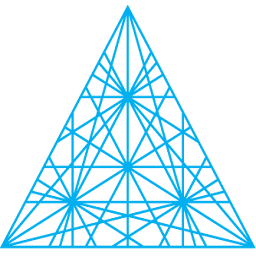 Logo Gabelli Multimedia Trust