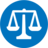 Logo Putnam Sustainable Leaders Fund