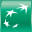 Logo AXA Framlington UK Growth Fund