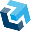 Logo Columbia Small Cap Index Fund