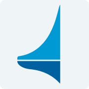 Logo Alfred Berg Global