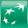 Logo AXA Aedificandi