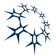 Logo Polar Capital Technology Trust Plc