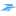 Logo LBPAM Actions Amérique