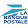 Logo LBPAM ISR Actions Small Cap Euro