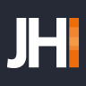 Logo Janus Henderson Strategic Invt. Fds.-Inst. North Am. In. Opp.