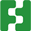 Logo Firsthand Alternative Energy Fund