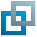 Logo American Funds International Growth & Income Fund
