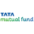Logo Tata Money Market Fund