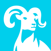 Logo T Rowe Price US Large Cap Core Fund