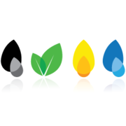 Logo United States 12 Month Natural Gas Fund