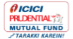 Logo ICICI Prudential Passive Strategy Fund