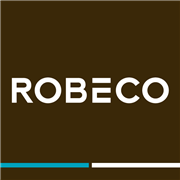 Logo Robeco Capital Gr. Fds. - QI Global Momentum Equities