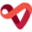 Logo Anima Trading Fund