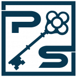 Logo Private Shares Fund (The)