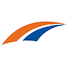 Logo EnGro Corp. Ltd. (Singapore)