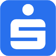 Logo Erste Group Bank AG