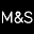 Logo Marks & Spencer Group Plc