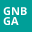 Logo GNB Sociedade Gestora de Fundos de Investimento Mobiliário SA