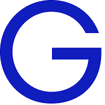 Logo Gimv NV