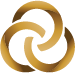 Logo Calibre Mining Corp.