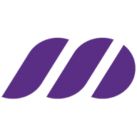 Logo Mutare, Inc.