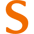Logo J Sainsbury Plc