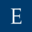 Logo Eastbourne College