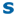 Logo HBAG Real Estate AG