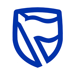 Logo Standard Bank Group Ltd.