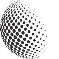 Logo Foncière Euris SA