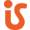 Logo Inmobiliaria del Sur SA