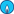 Logo The Hong Kong & China Gas Co., Ltd.