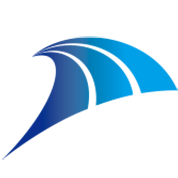Logo Mitsui Chemicals, Inc.