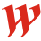 Logo Westfield America Trust