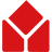 Logo Yamada Holdings Co., Ltd.