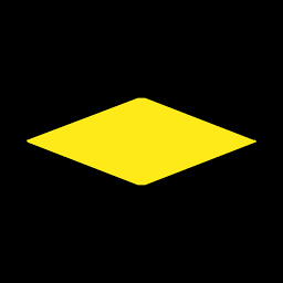 Logo Colas SA