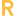 Logo Reach Plc