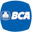 Logo PT Bank Central Asia Tbk