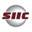 Logo Shanghai Industrial Holdings Ltd.