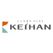 Logo Keihan Holdings Co., Ltd.