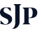 Logo St. James's Place Plc