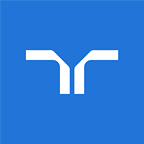 Logo Randstad NV