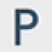 Logo Pennon Group Plc